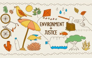 environment+justice