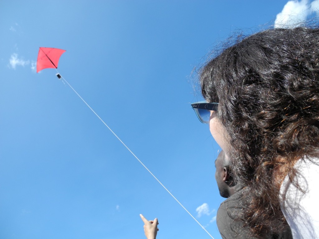 07-kite