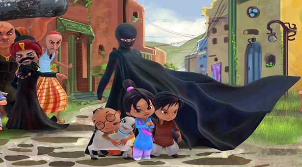 BurkaAvenger-Pakistan-Geo-Tez-Animation-Superhero_7-25-2013_110970_l