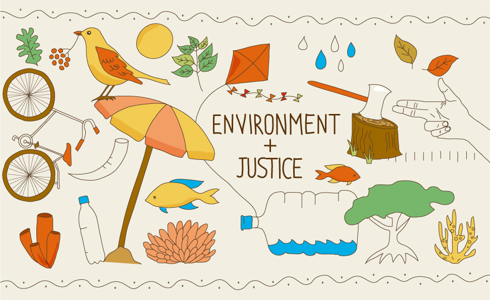 Environment-illustration_hires-2